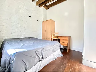 Rented by GPS Realty NYC