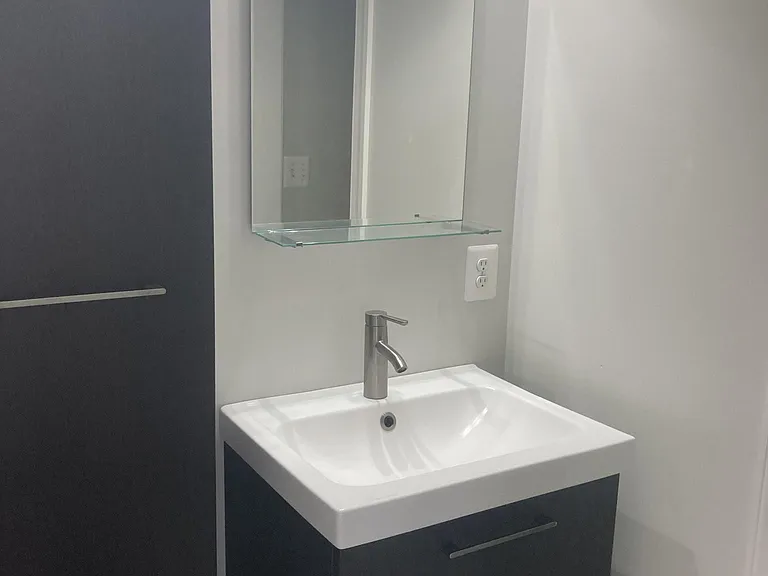 109 Saint Marys Ave #203 — Photo 15