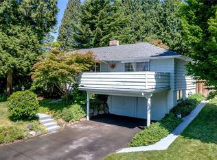 10602 NE 193rd St, Bothell, WA 98011