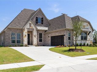 704 Montrose Dr, Rockwall, TX 75087