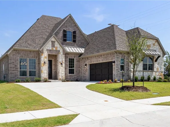704 Montrose Dr, Rockwall, TX 75087