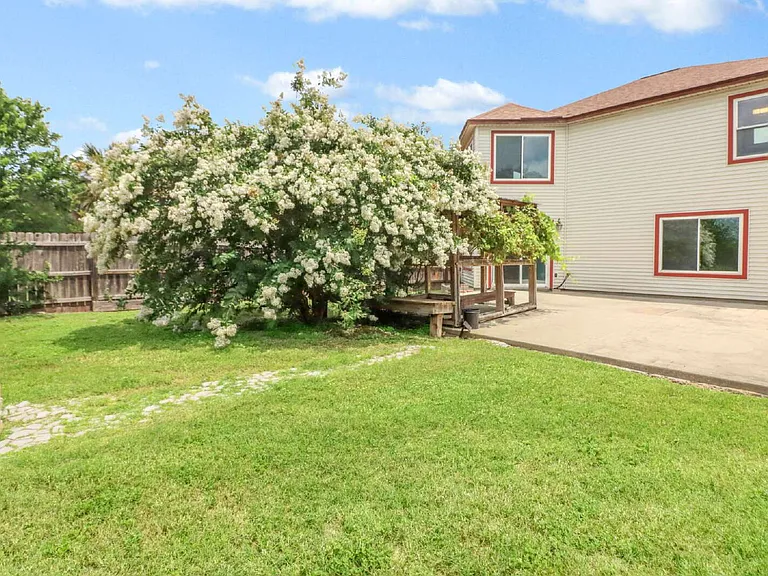 5923 Walnut Mill Dr — Photo 35