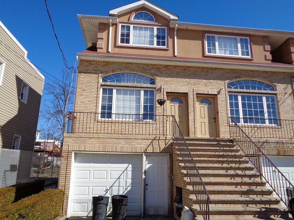 1st image of 11 Doty Ave