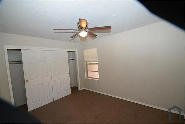 319 San Jose Ave SE #1 — Photo 8