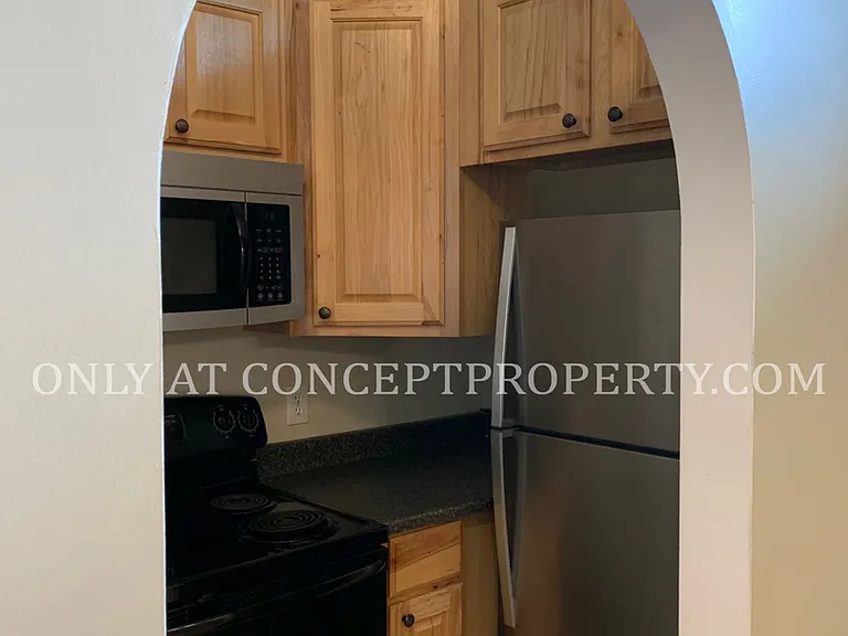621 N East Capitol St — Photo 42
