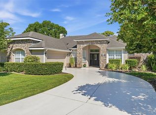 1941 Citrus Ct, Mount Dora, FL 32757
