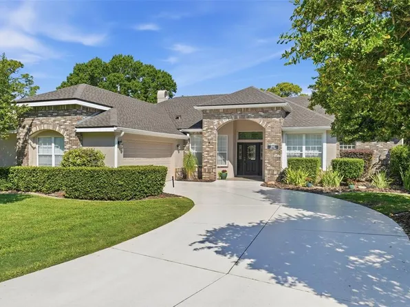 1941 Citrus Ct, Mount Dora, FL 32757