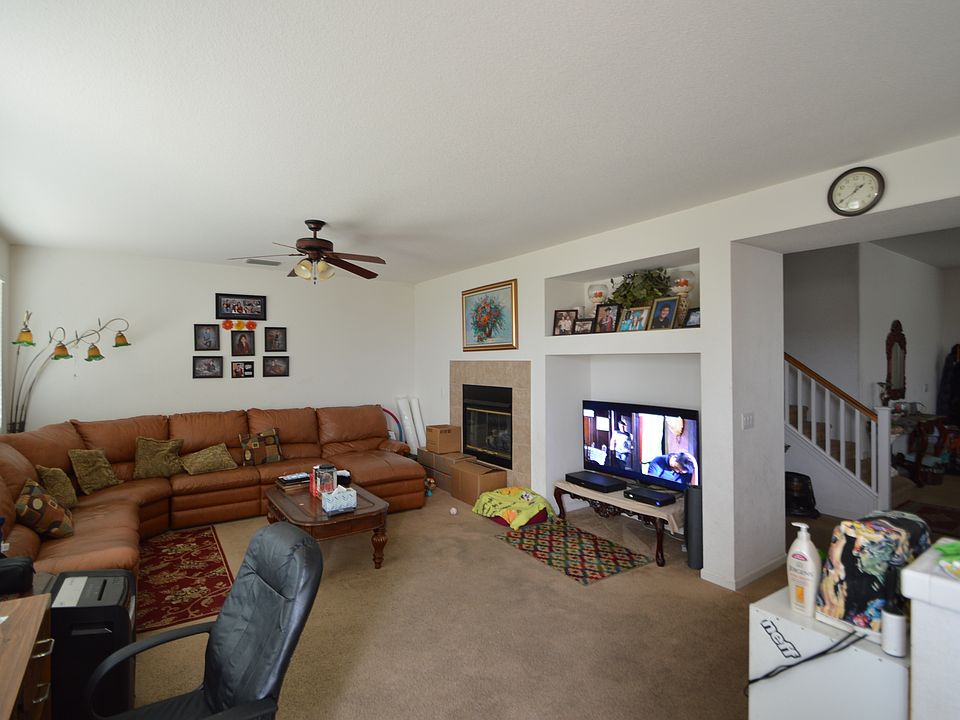 2nd image of 3717 Pintail Dr