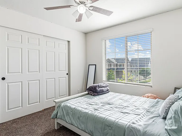 5298 Ventura St — Photo 21