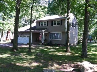 12 W Main St, High Bridge, NJ 08829