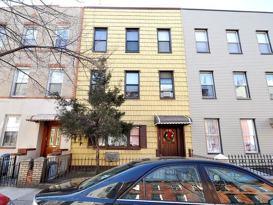 1st image of 103A Eckford St