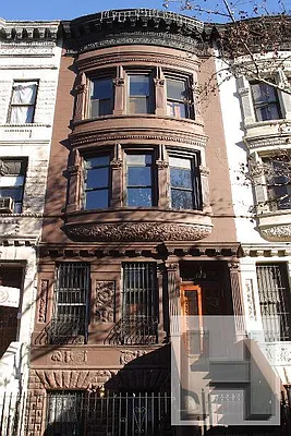 Rented by Harlem Lofts | media 14