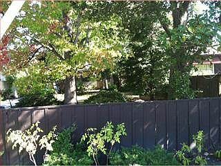 1st image of 1517 Chapin Ave