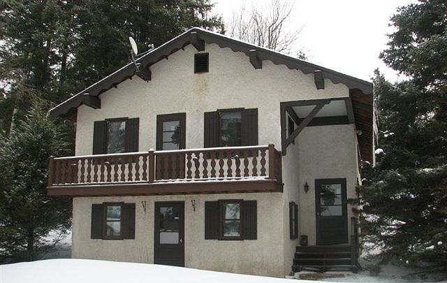 1st image of 8125 Squirrel Lake Rd W