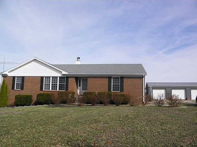 Mar 3 2011