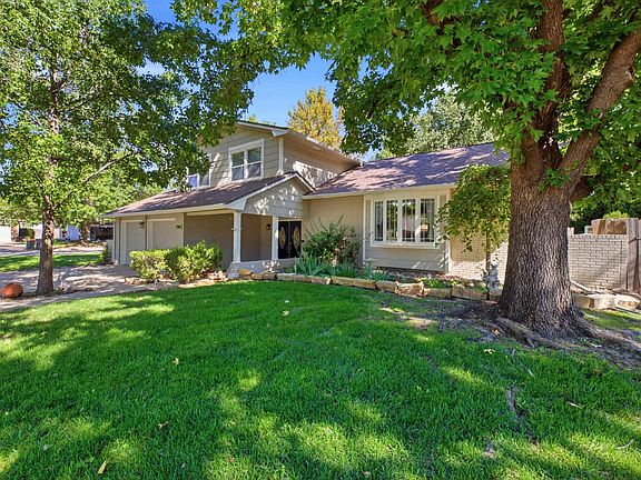 4th image of 2502 S Yellowstone Cir