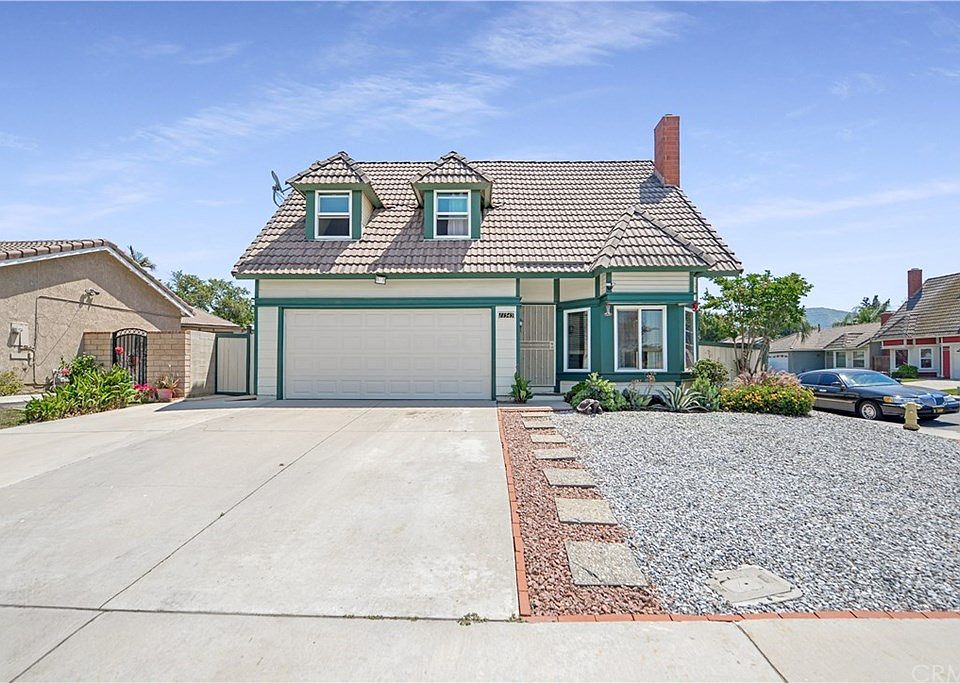 1st image of 11545 Oak Knoll Ct