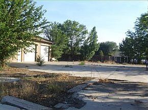 2nd image of 3165 State Highway 47 #47