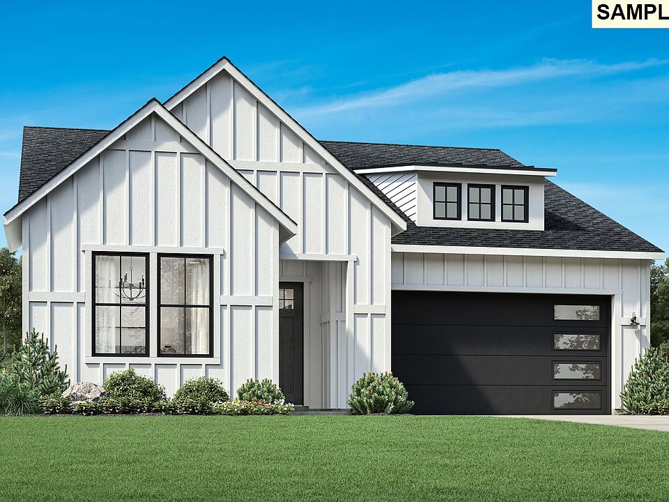 1st image of 5053 N Benton Dr Lot 145