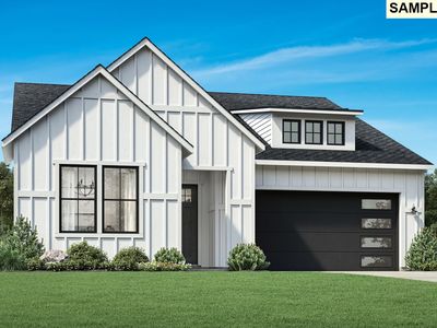 5053 N Benton Dr LOT 145, Camas, WA, 98607