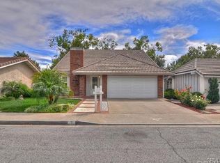 3 Penny Pnes, Irvine, CA 92604