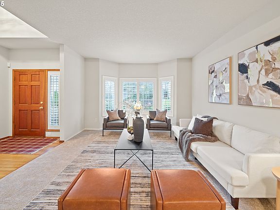 5th image of 14390 Camden Ln