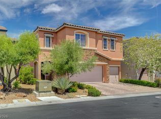 9104 Leland Ranch Ave, Las Vegas, NV 89178