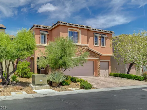 9104 Leland Ranch Ave, Las Vegas, NV 89178
