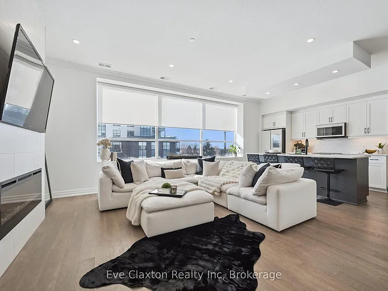 1880 Gordon St E #204 — Photo 14