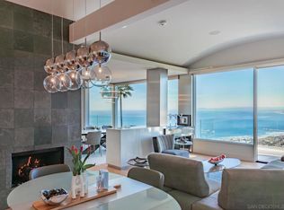2032 Via Casa Alta, La Jolla, CA 92037