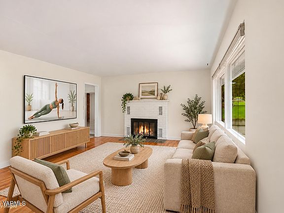 3rd image of 309 N 26th Ave