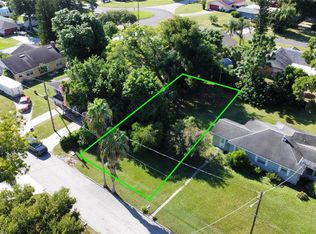 0 Avenue C NW #3, Winter Haven, FL 33880