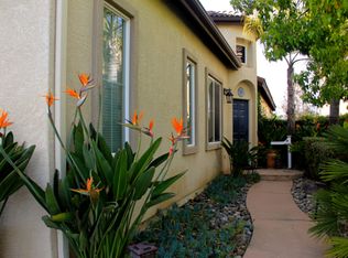 10284 Spruce Woodlands Way, Escondido, CA 92026