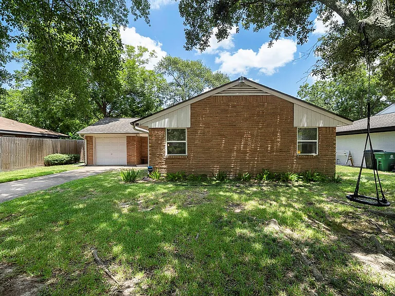 4306 Warm Springs Rd — Photo 36