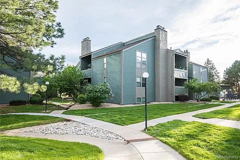 2nd image of 14160 E Temple Dr APT S4