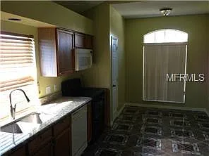 8581 Fort Thomas Way — Photo 10