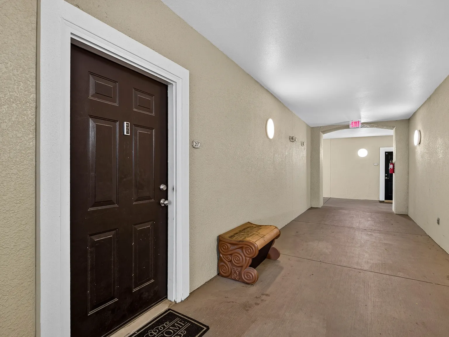 8290 Gate Parkway West - 1 — Photo 4