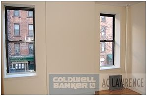 1st image of 238 E 88th St APT 2N