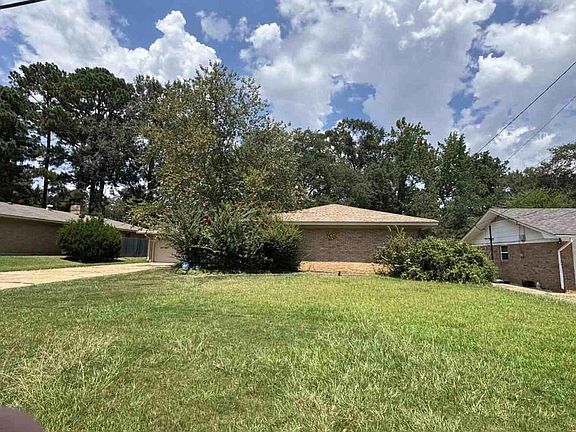 5th image of 1160 Winnrose St