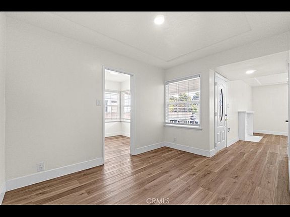 3rd image of (Undisclosed Address)