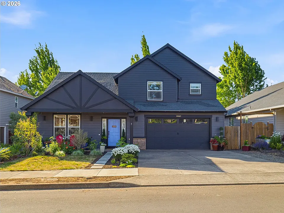 15007 Emerson Ct