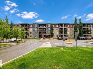 Rutherford Landing, Edmonton, AB T6W 2Y1