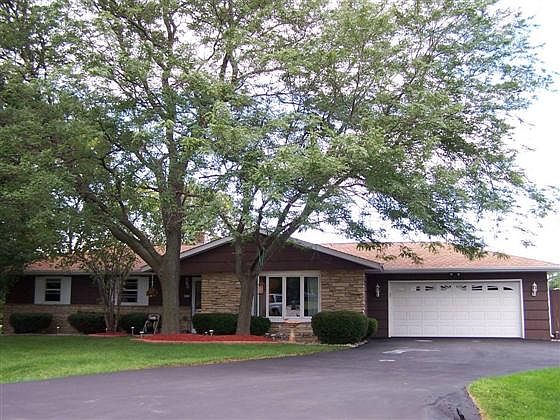1st image of 6078 Kueffner Ct