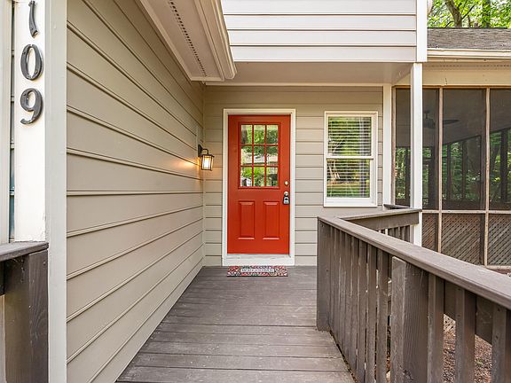4th image of 109 Mallard Ct