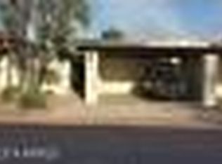 2567 N Miller Rd, Scottsdale, AZ 85257