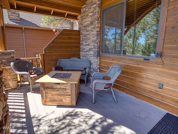 5th image of 3530 W Black Oak Loop
