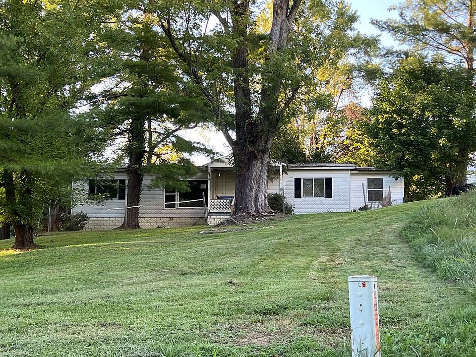 1st image of 3479 Rogers Mill Rd
