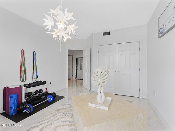 4th image of 1505 1ST Street S #401