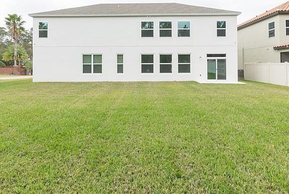 2nd image of 1421 Lake Parkway Dr