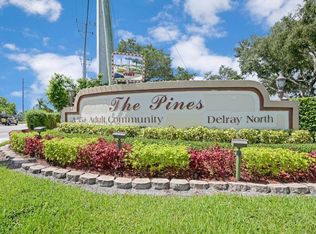 1905 NW 18th St APT 204, Delray Beach, FL 33445